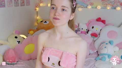 petiteluluxx @ stripchat on 20241013