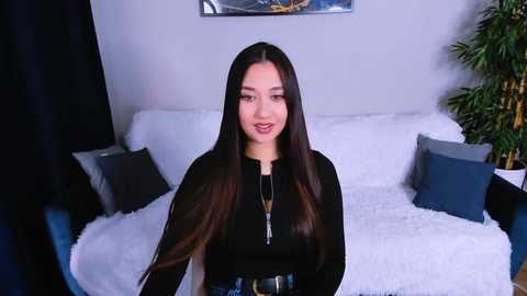 phoenix_magic