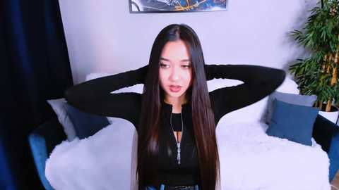 phoenix_magic