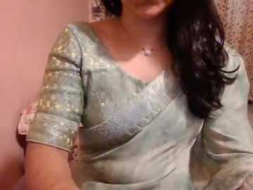 pinky_4 @ stripchat on 20241013