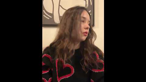 poppyrobinson @ stripchat on 20241013