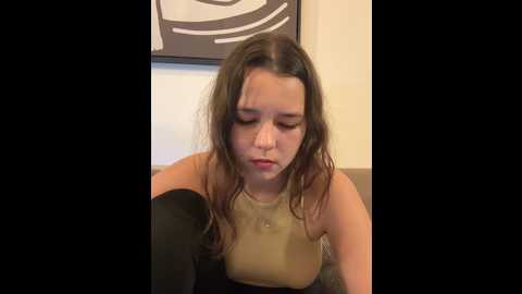 poppyrobinson @ stripchat on 20241013