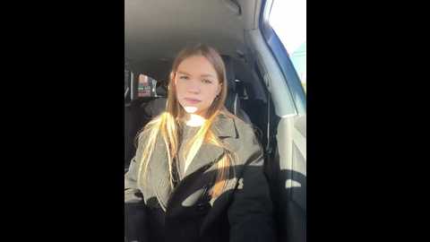 porn_corn_ @ stripchat on 20241013