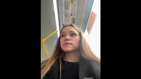 porn_corn_ @ stripchat on 20241013