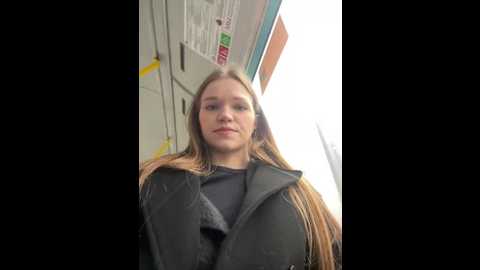 porn_corn_ @ stripchat on 20241013