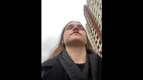 porn_corn_ @ stripchat on 20241013