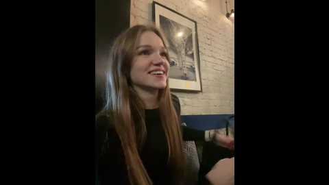 porn_corn_ @ stripchat on 20241013