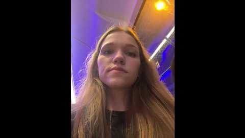 porn_corn_ @ stripchat on 20241013