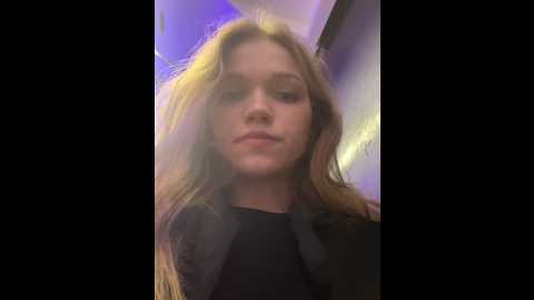 porn_corn_ @ stripchat on 20241013