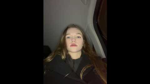 porn_corn_ @ stripchat on 20241013