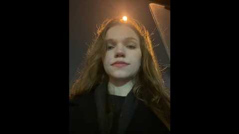 porn_corn_ @ stripchat on 20241013