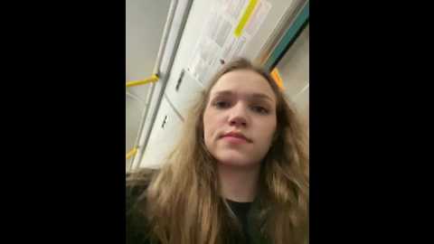 porn_corn_ @ stripchat on 20241013