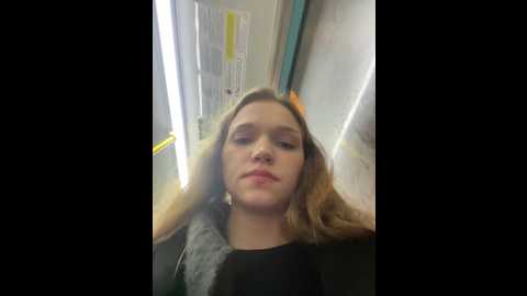 porn_corn_ @ stripchat on 20241013