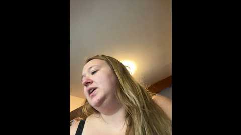 princess_peach69 @ stripchat on 20241013