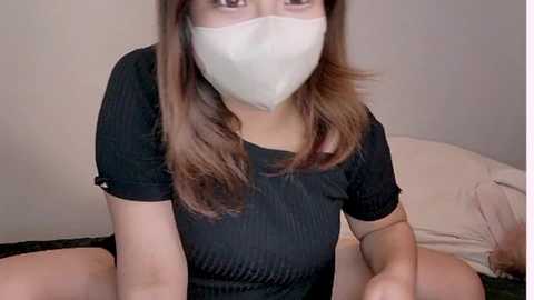 rei1216xo @ stripchat on 20241013