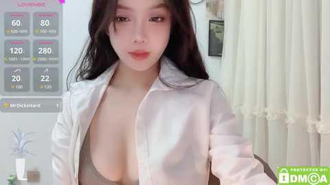 riii_woooan @ stripchat on 20241013