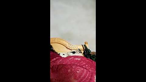 rimoda @ stripchat on 20241013