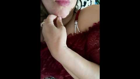 rimoda @ stripchat on 20241013