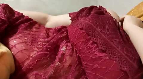 rimoda @ stripchat on 20241013