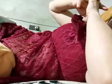 rimoda @ stripchat on 20241013