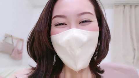 rina_xx @ stripchat on 20241013