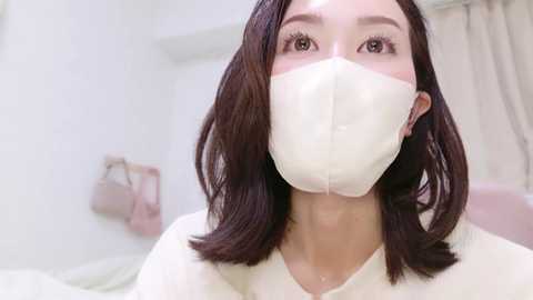 rina_xx @ stripchat on 20241013