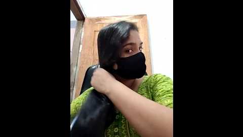 ritusri_dotta @ stripchat on 20241013