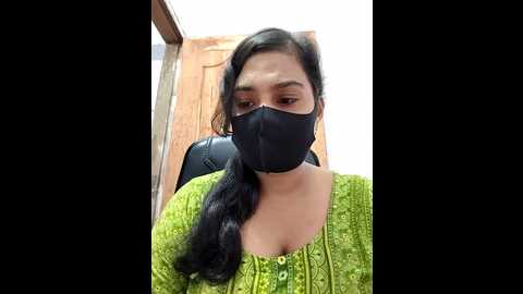 ritusri_dotta @ stripchat on 20241013