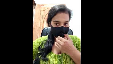 ritusri_dotta @ stripchat on 20241013