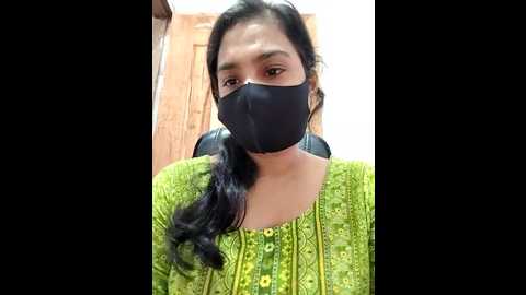 ritusri_dotta @ stripchat on 20241013