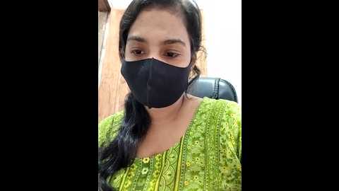 ritusri_dotta @ stripchat on 20241013