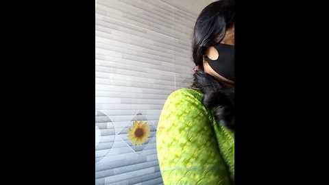 ritusri_dotta @ stripchat on 20241013