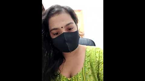 ritusri_dotta @ stripchat on 20241013