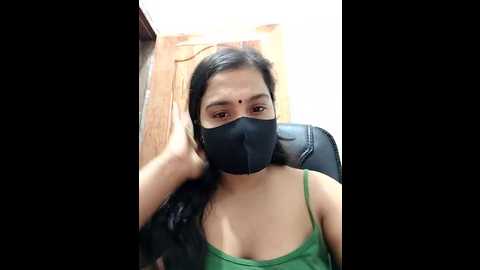 ritusri_dotta @ stripchat on 20241013