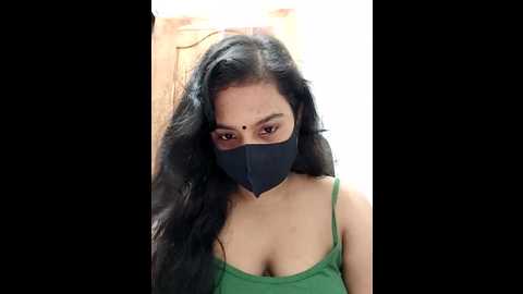 ritusri_dotta @ stripchat on 20241013