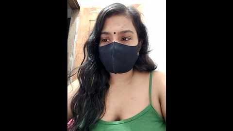 ritusri_dotta @ stripchat on 20241013