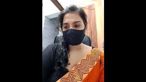 ritusri_dotta @ stripchat on 20241013