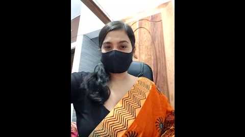 ritusri_dotta @ stripchat on 20241013
