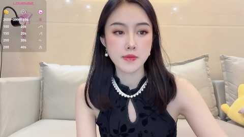 ruoling_19 @ stripchat on 20241013