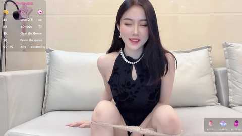 ruoling_19 @ stripchat on 20241013