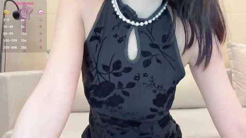 ruoling_19 @ stripchat on 20241013