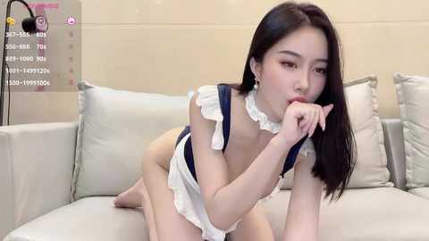 ruoling_19 @ stripchat on 20241013