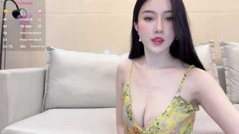 ruoling_19 @ stripchat on 20241013