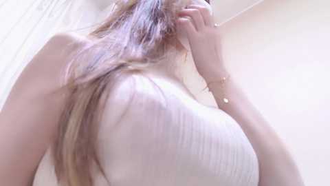 ryo_sama @ stripchat on 20241013