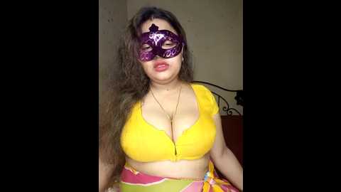 rytashaa @ stripchat on 20241013
