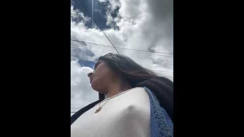 sam_sara @ stripchat on 20241013