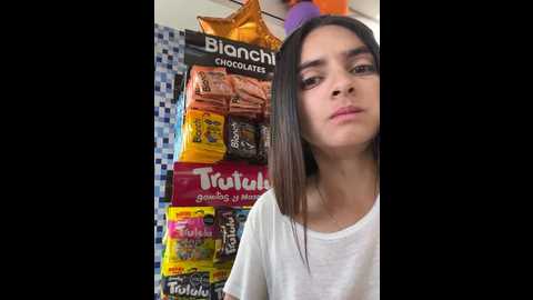 sam_sara @ stripchat on 20241013