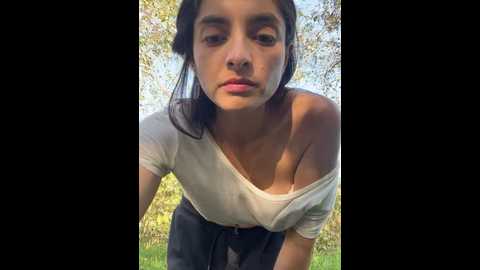 sam_sara @ stripchat on 20241013