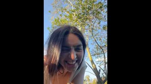 sam_sara @ stripchat on 20241013
