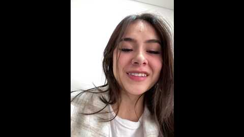 sammbunny @ stripchat on 20241013